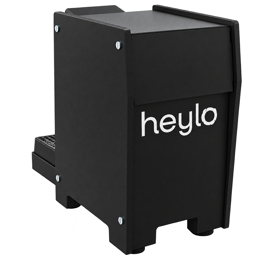 HEYLO MILKY