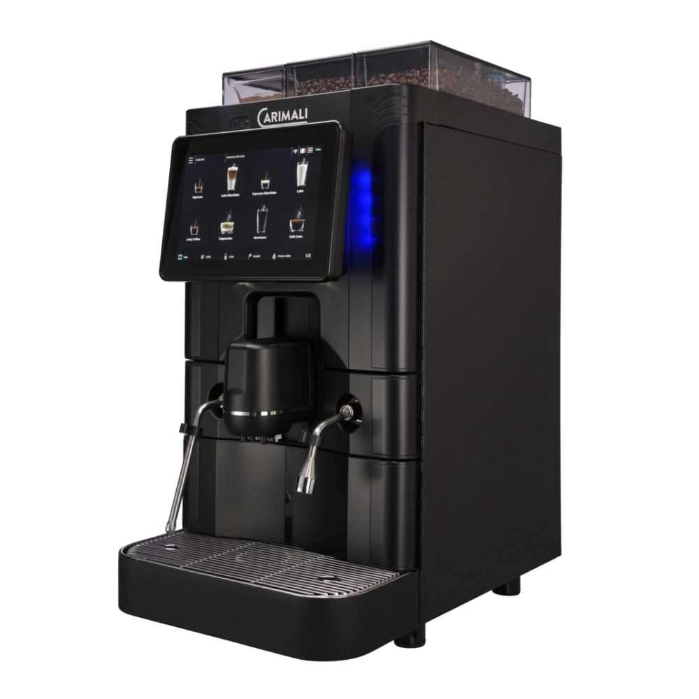 Carimali SilverAce Power