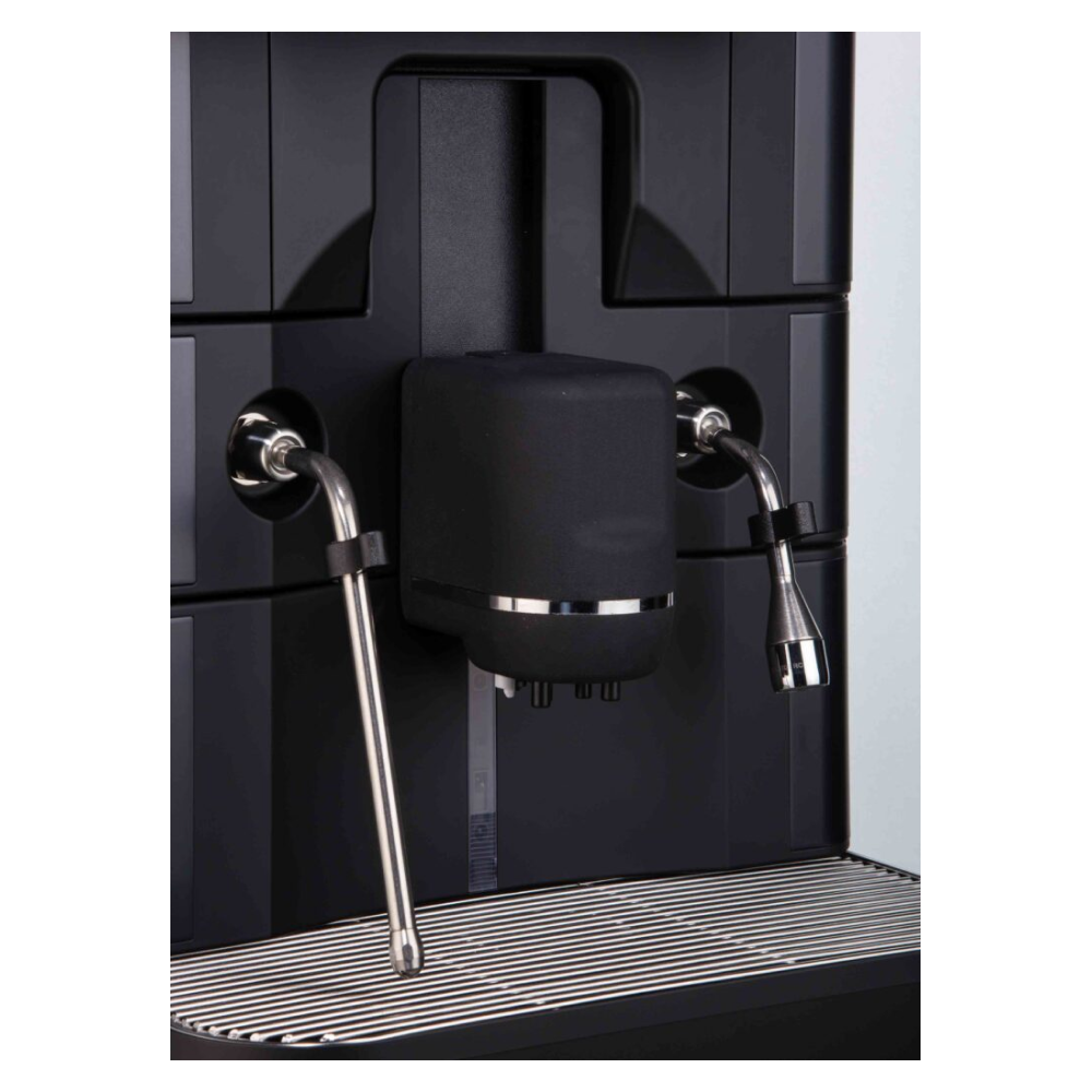 Carimali SilverAce Power