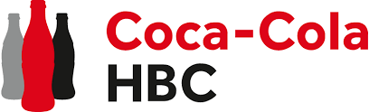 Coca-cola HBC