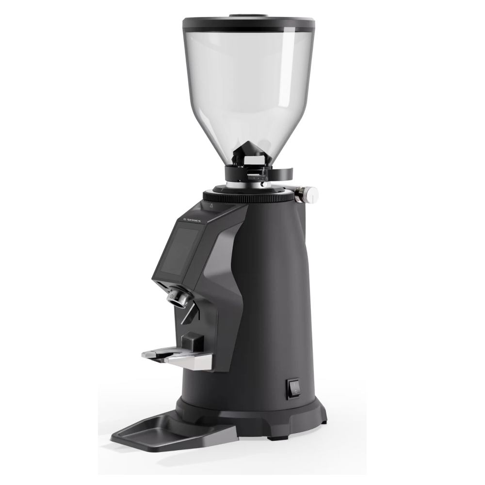 COFFEMA SUPRA 68