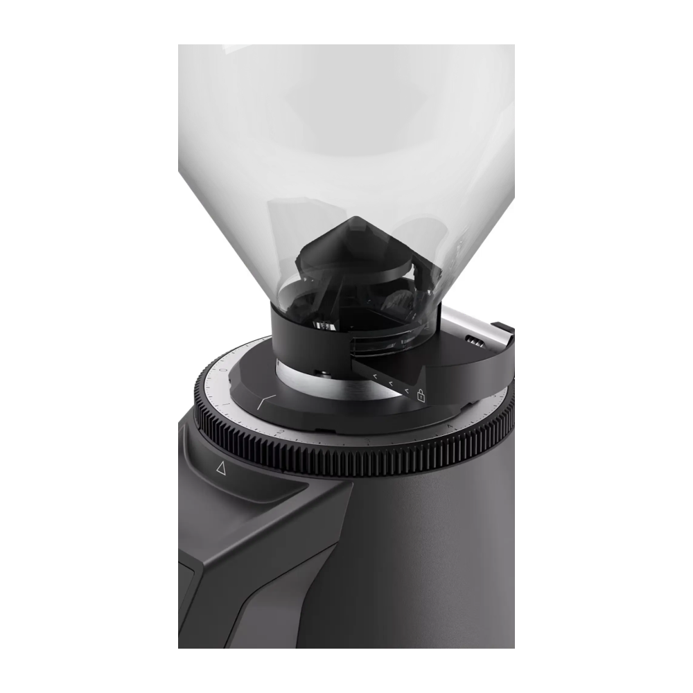 COFFEMA SUPRA 68